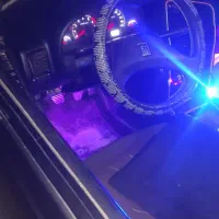 پژوRDiدوگانهCNG-