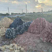 قلوه سنگ تک|عمده‌فروشی|تهران, جوانمردان (اندیشه)|دیوار