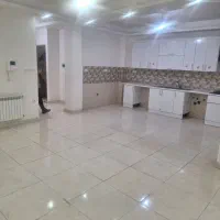 بیا ببر تک واحدی صفر|اجارهٔ آپارتمان|رشت, کوی حسینی|دیوار