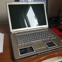 لپ تاپ VAIO سونی مدل CR35G