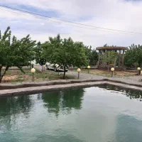 گوارشک-باغ-ویلا-مجتمع-ویلایی