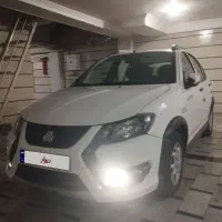 کویک s|خودرو سواری و وانت|دزفول, |دیوار