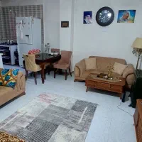 فروش آپارتمان58متری/تک خواب/بهشت1/سند تک برگ|فروش آپارتمان|قرچک, باقرآباد|دیوار