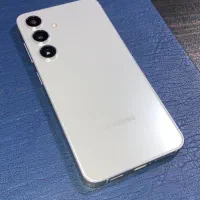 سامسونگ galaxy S24 نرمال