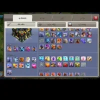 کلش|کنسول، بازی ویدئویی و آنلاین|تهران, فلسطین (میدان انقلاب)|دیوار