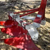 گاو اهن|ماشین‌آلات صنعتی|مریوان, |دیوار