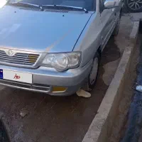 پراید132 مدل89|خودرو سواری و وانت|ایلام, |دیوار