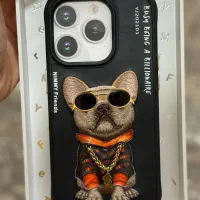 گارد ، قاب ایفون ۱۵پرو