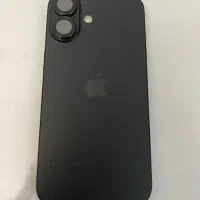 Iphone16 normal|موبایل|تهران, سعادتآباد|دیوار