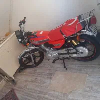 موتور سیکلت نامی|موتورسیکلت|سلماس, |دیوار