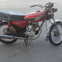موتور مزایده
