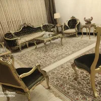 سمساری ، ضایعات ، لوازم منزل