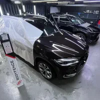 نیروی پولیش و دیتیلینگ|استخدام صنعتی، فنی، مهندسی|تهران, اقدسیه|دیوار