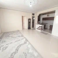 ۶۰متر ۱خوابه خ علامه طباطبایی