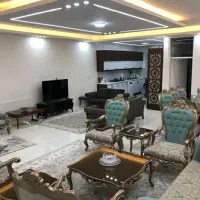 ویلایی ۱۸۰ متری/سنددار/فول امکانات