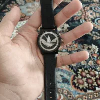 ساعت ایداس