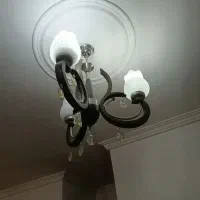 6تا لوستر فقط سه میلیون