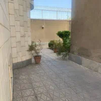 رهن و اجاره آپارتمان ۳۴۰ متری موقعیت اداری ویلایی|اجارهٔ آپارتمان|تهران, حبیب الله|دیوار
