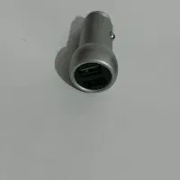 شارژ فندکی ماشین