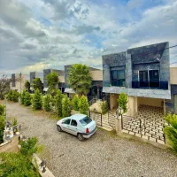 فروش-زمین-سنددار-کردآباد-الیمالات-150متری