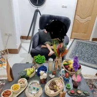 مبل نو نو شرکتی سفارش تهران|مبلمان خانگی و میز عسلی|شیراز, باغ تخت|دیوار