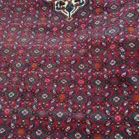 فرش ازندریان|فرش|همدان, |دیوار