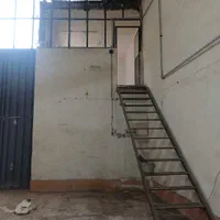 سوله کمرد سند تک‌برگ تهران صنعت فوری|فروش دفتر صنعتی، کشاورزی، تجاری|پردیس, شهرک صنعتی خرمدشت فاز ۷|دیوار