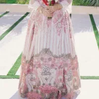 لباس محلی