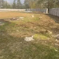 فروش زمین ۱۰/۰۰۰ متری گیلان