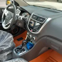 kmc ایگل|خودرو سواری و وانت|فلاورجان, |دیوار