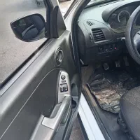 کوئیک|خودرو سواری و وانت|رشت, کوی عرفان|دیوار