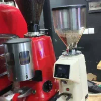 وسایل کافه|کافیشاپ و رستوران|ساری, |دیوار