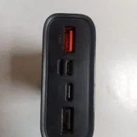 پارو بانک باسئوس