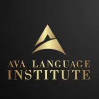 آموزش زبان انگلیسی/آموزشگاه زبان آوا