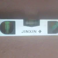 آچارفرانسه وآچاردوسررینگ وتراز