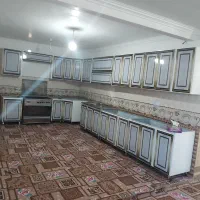 کمداشپزخونه|مصالح و تجهیزات ساختمان|ایرانشهر, |دیوار