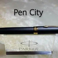 خودنویس پارکر سونت مات مشکی نسل جدیدsonnet parker|لوازم التحریر|تهران, سهروردی|دیوار
