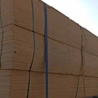 ورق MDF  نئوپان   ام دی اف  نوپان|عمده‌فروشی|تهران, خاوران|دیوار