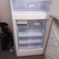 یخچال فریز جنرال خزر|یخچال و فریزر|سنندج, |دیوار