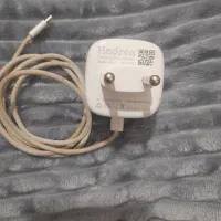 شارژر ایفن اصل