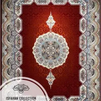 فرش شاهکار|فرش|زاهدان, |دیوار