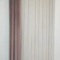 پرده و شال پرده