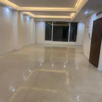 ۱۷۵متر۳خوابه شمال شرق مرزداران(سپهر)آماده سکونت|اجارهٔ آپارتمان|تهران, پردیسان|دیوار