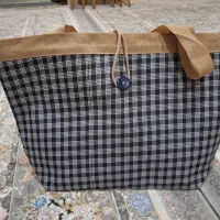 کیف|کیف، کفش، کمربند|مریوان, |دیوار