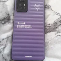 ردمی نوت 12 s|موبایل|فردیس, شهرک شهید حسینی|دیوار