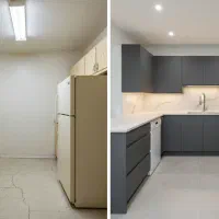 بازسازی (چک و اقساط)