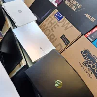 HP VICTUS S6 PRO|رایانه همراه|گرگان, |دیوار