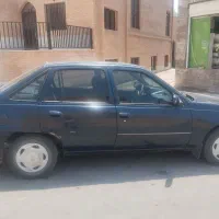 فروش حودرو|خودرو سواری و وانت|شیراز, شهرک ویلایی بهاران|دیوار