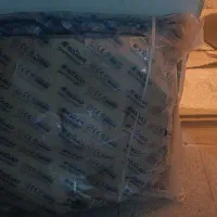 هواکش دمنده|پنکه و تصفیهکنندهٔ هوا|کرج, حسین آباد (اکبر آباد)|دیوار