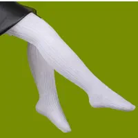 لگ خز دار|لباس|کوهدشت, |دیوار